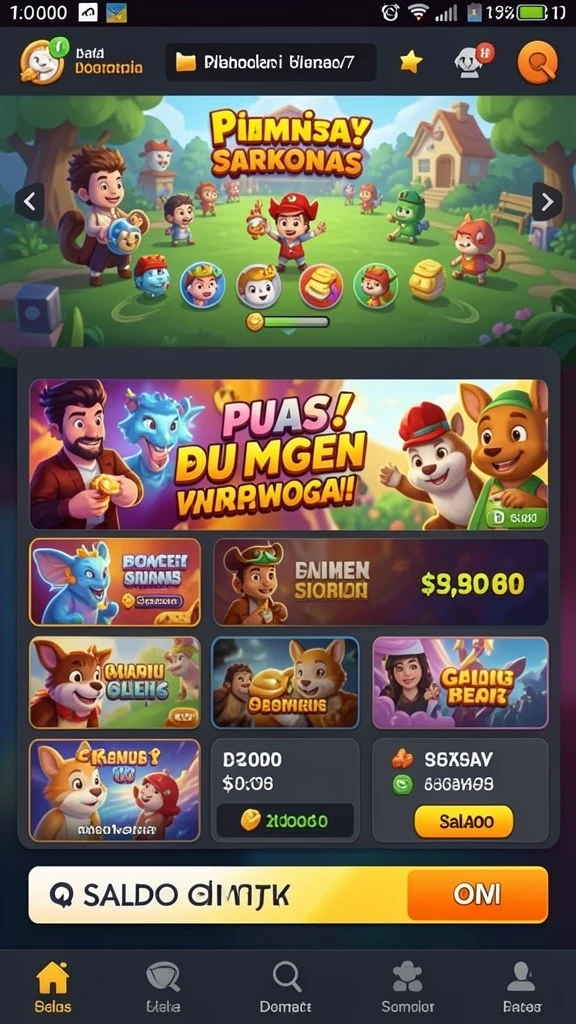 Screenshot 116x nomor 1