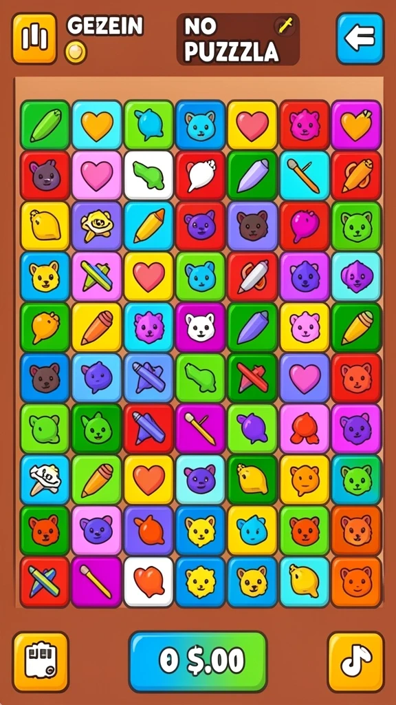 Screenshot 116x nomor 3
