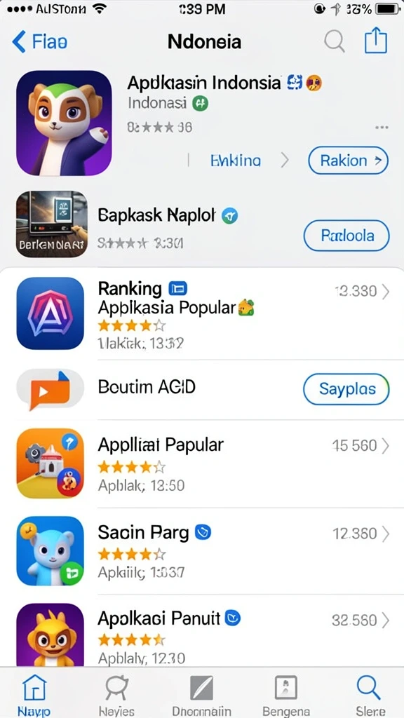 Screenshot 3446 nomor 2
