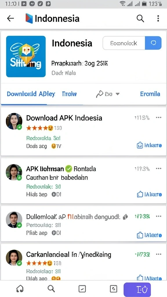 Screenshot 5zk nomor 1
