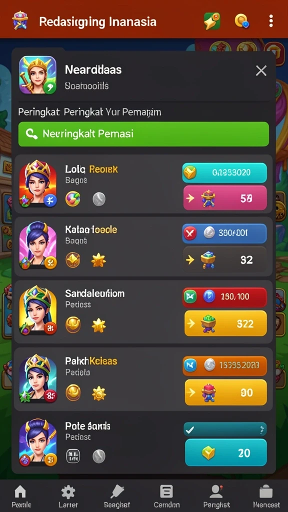 Screenshot 789rp nomor 2