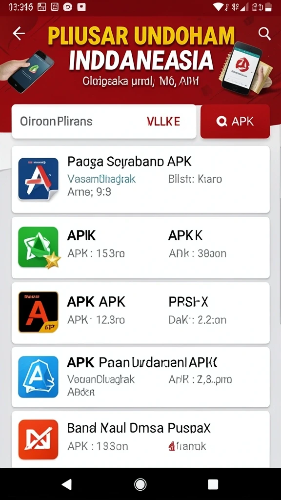 Screenshot 987up nomor 2