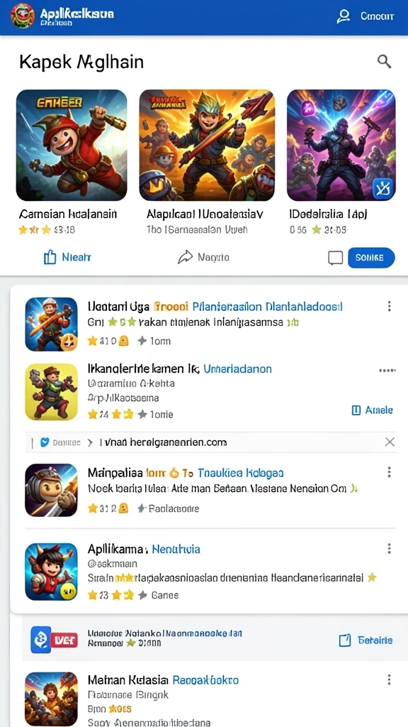 Screenshot 987up nomor 3