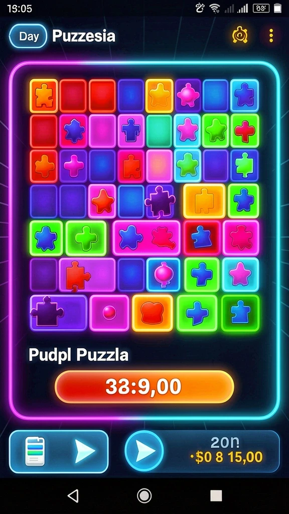 Screenshot 99sl nomor 3