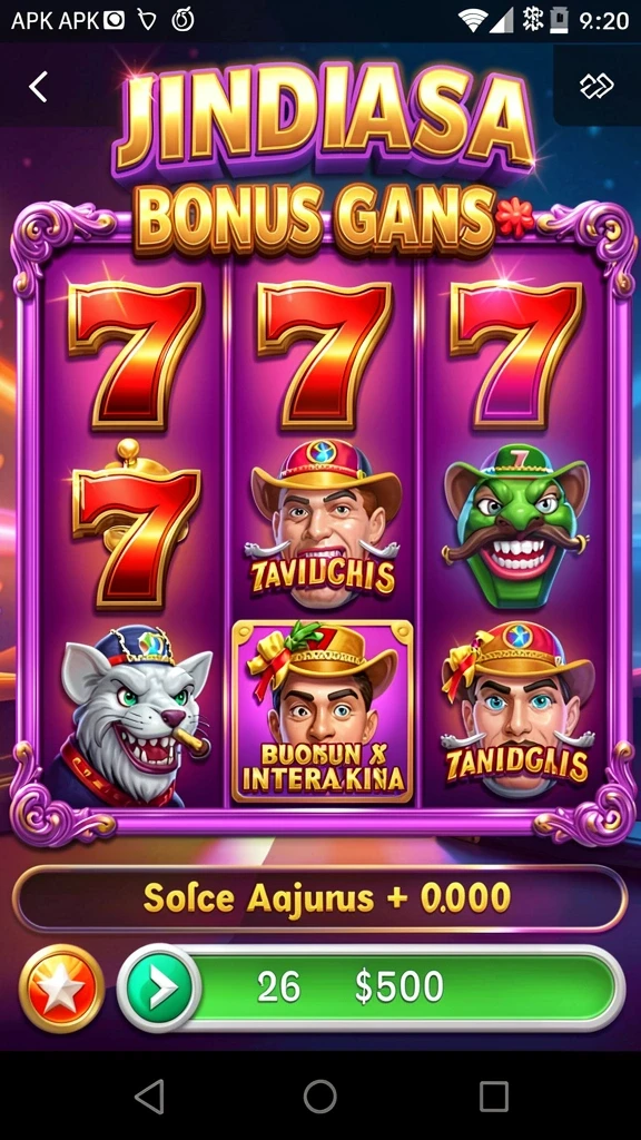 Screenshot 9zk nomor 3