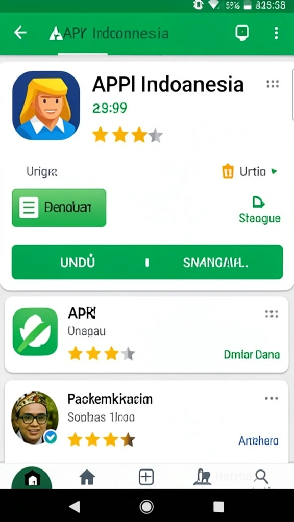 Screenshot big777 nomor 3