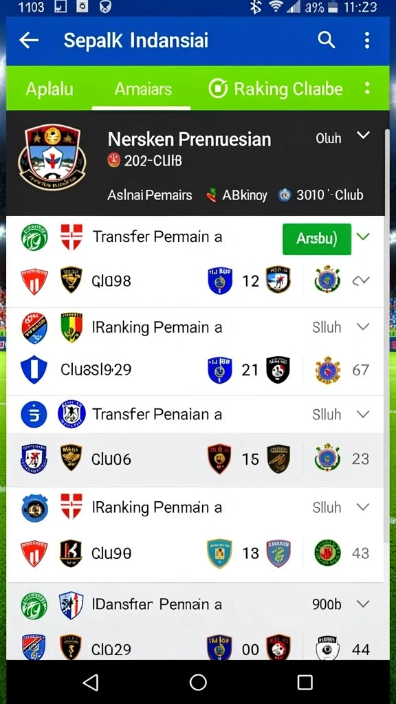Screenshot biwin nomor 1