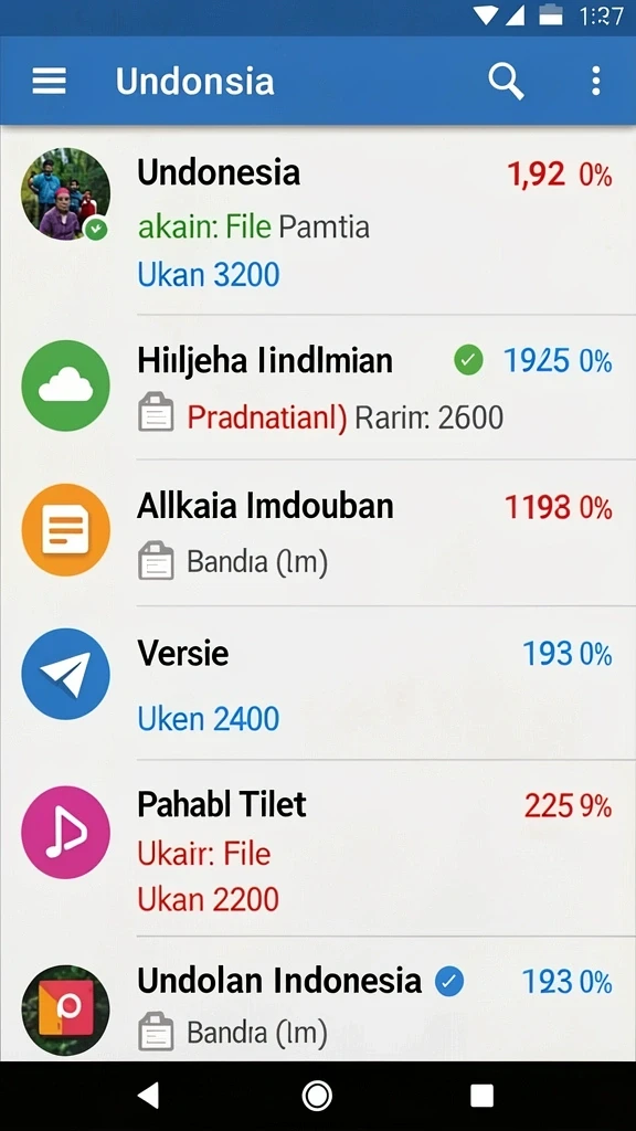 Screenshot biwin nomor 2