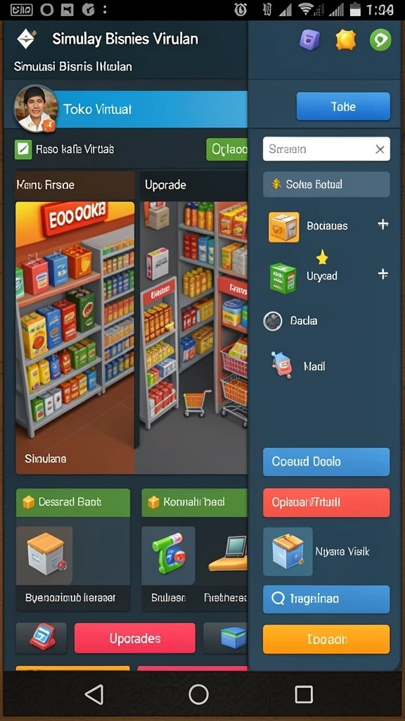 Screenshot bos777 nomor 3