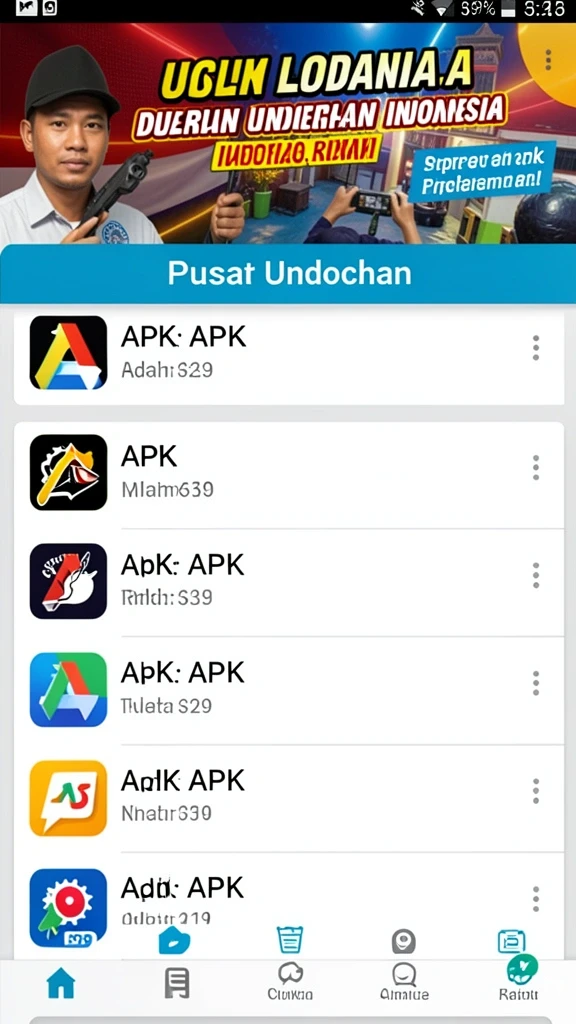Screenshot dv188 nomor 3