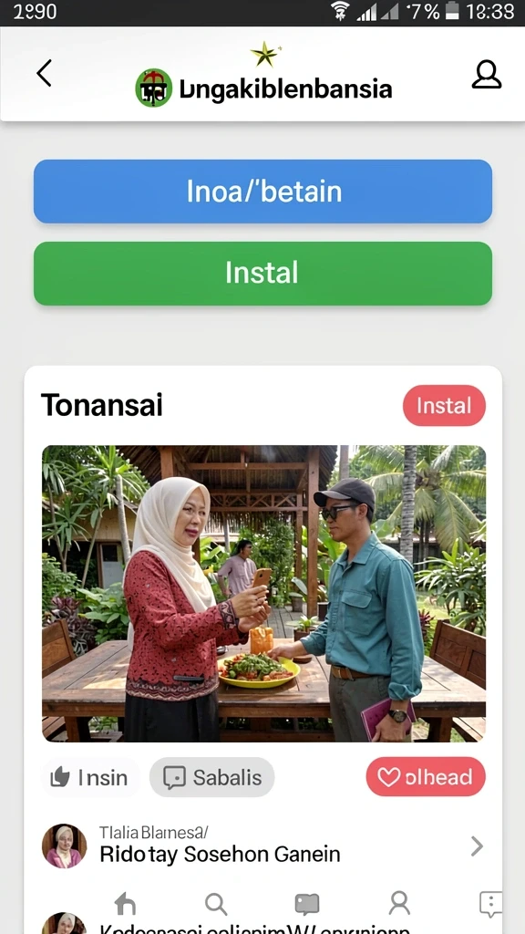 Screenshot evip2 nomor 1
