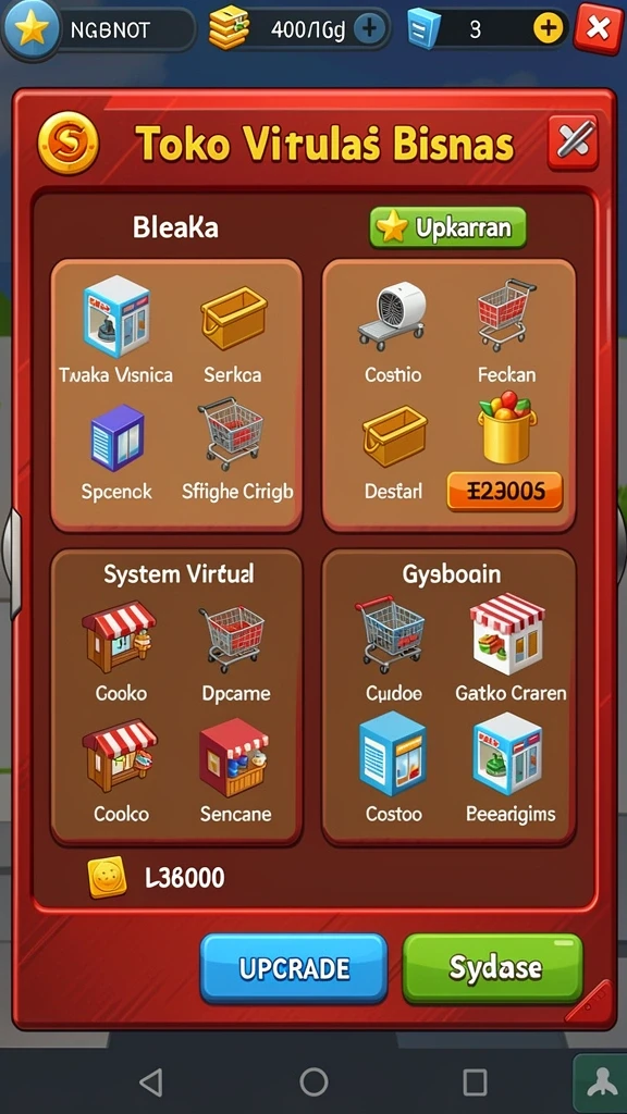 Screenshot grabwin nomor 3