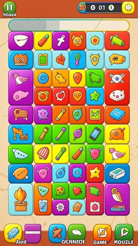 Screenshot hit9 nomor 3
