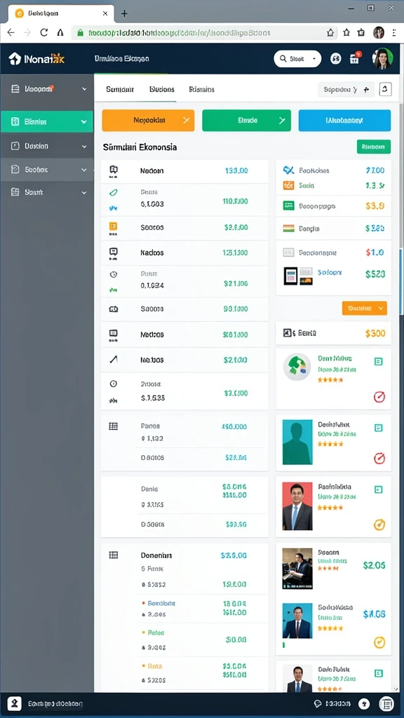 Screenshot idn89 nomor 3