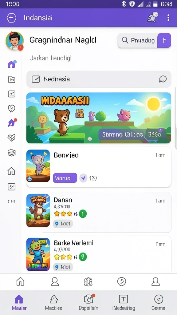 Screenshot idrrp nomor 3