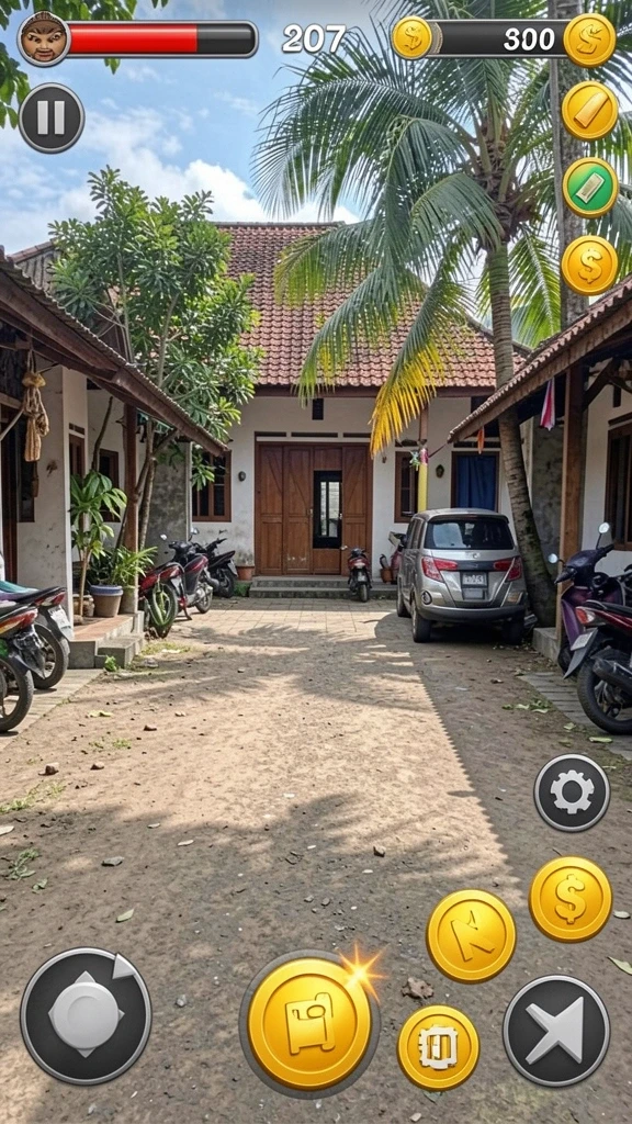 Screenshot kkrp nomor 2