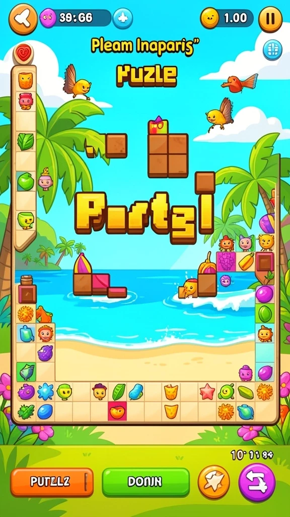 Screenshot mpl777 nomor 2