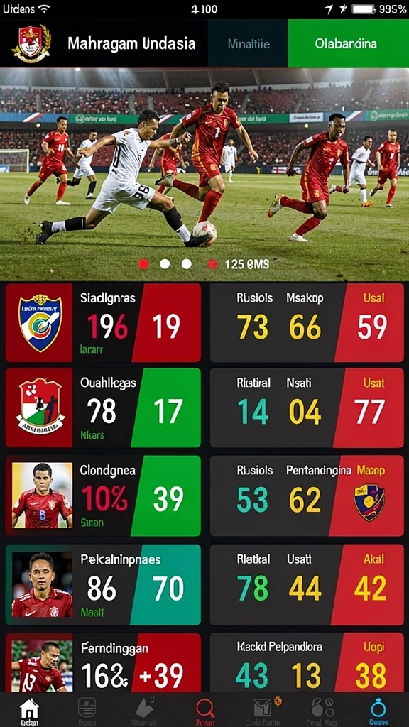 Screenshot mt777 nomor 2