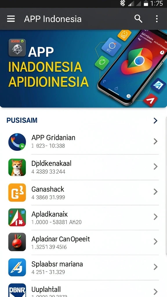 Screenshot mt777 nomor 3