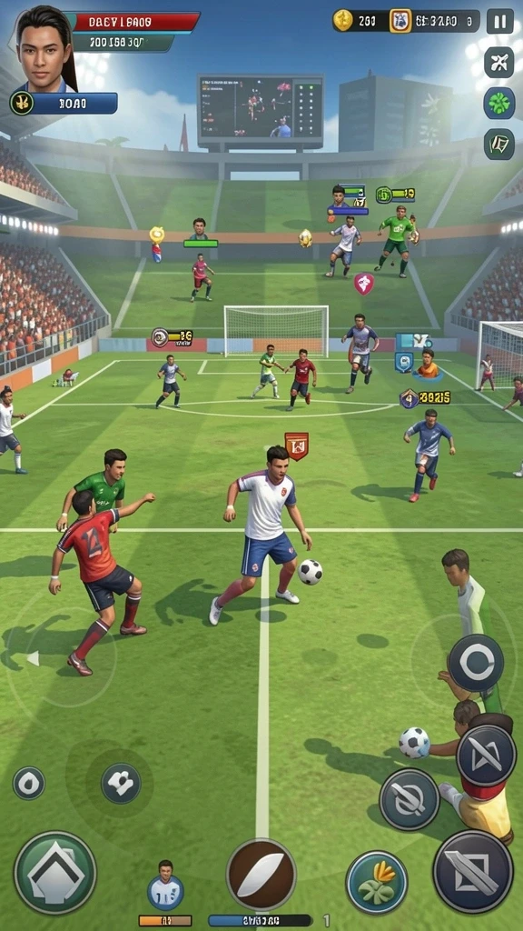 Screenshot poker88 nomor 2