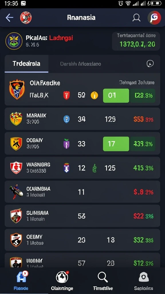 Screenshot pp7slot nomor 3