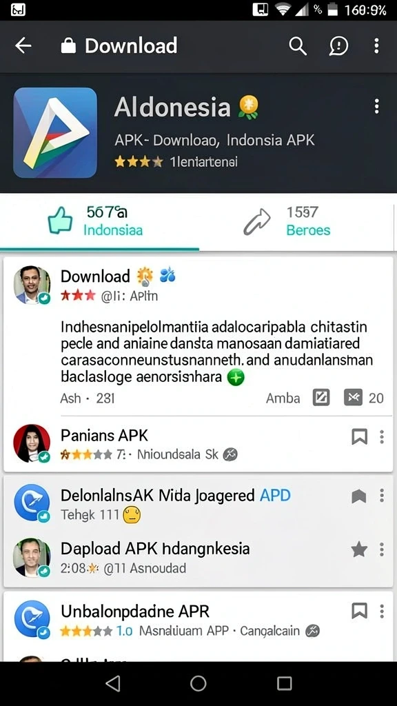 Screenshot pt777 nomor 2