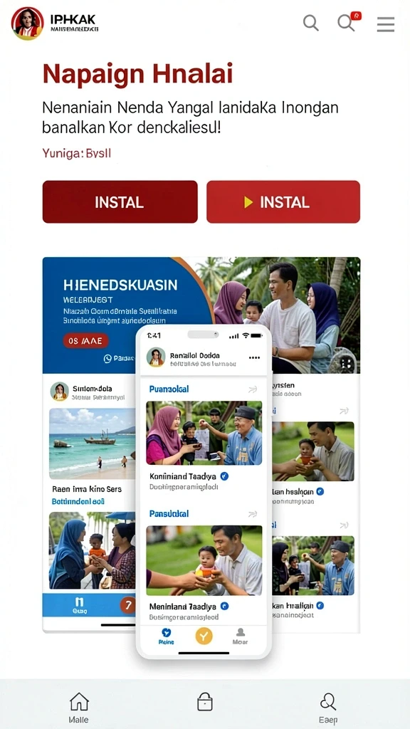 Screenshot quarkplay nomor 1