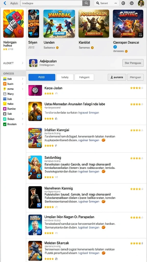 Screenshot quarkplay nomor 3
