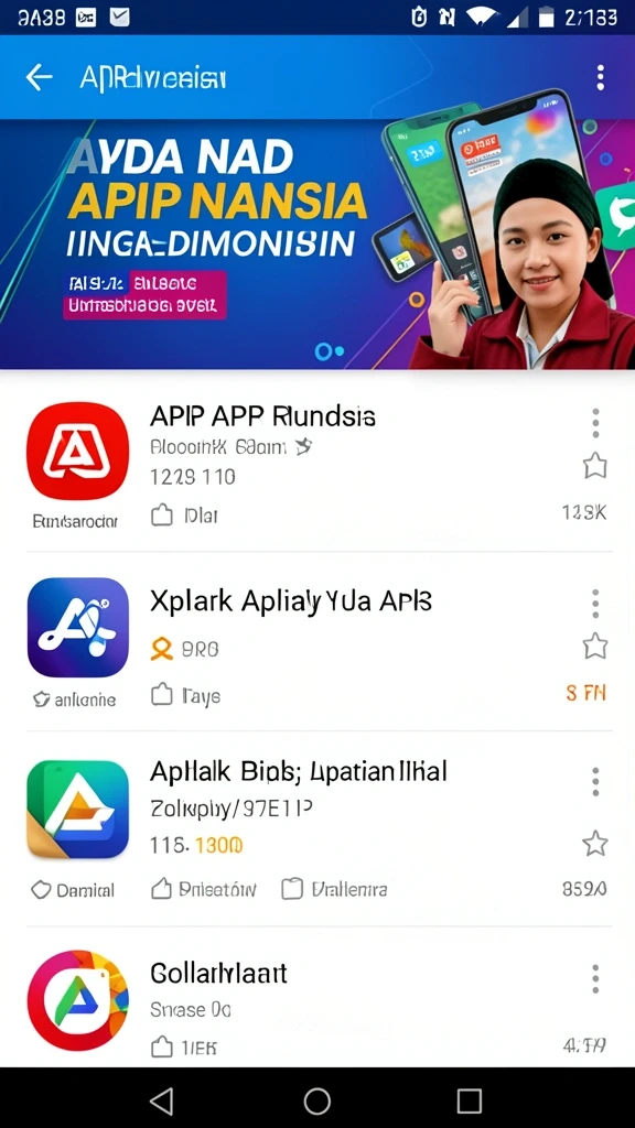 Screenshot rajapola nomor 3