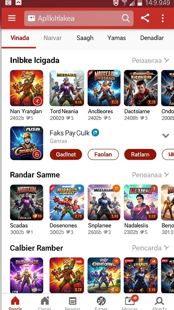 Screenshot rdi88 nomor 1