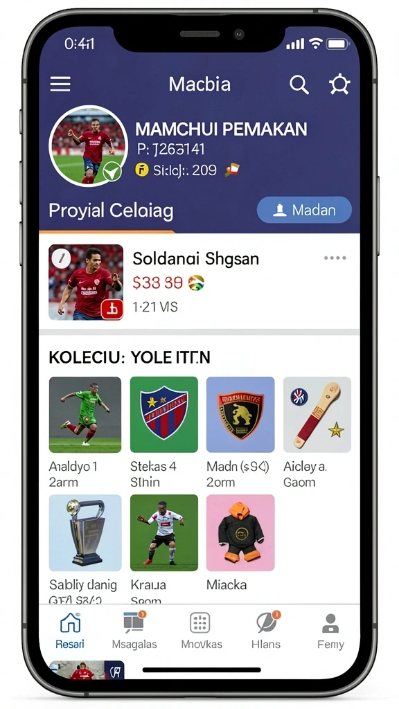 Screenshot rdi88 nomor 2