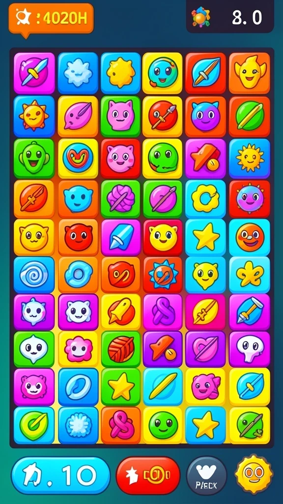 Screenshot rk55 nomor 2
