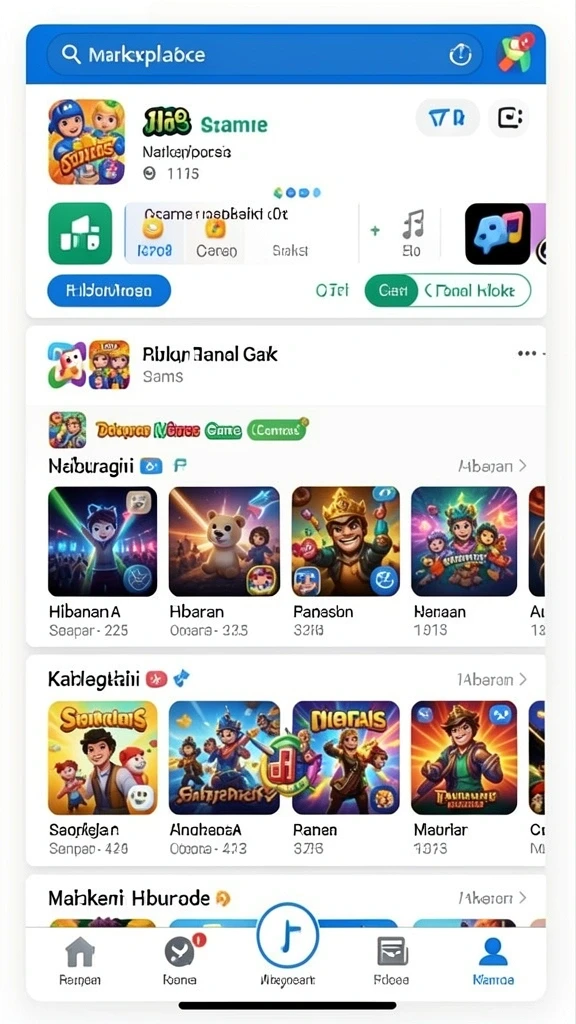 Screenshot rk55 nomor 3