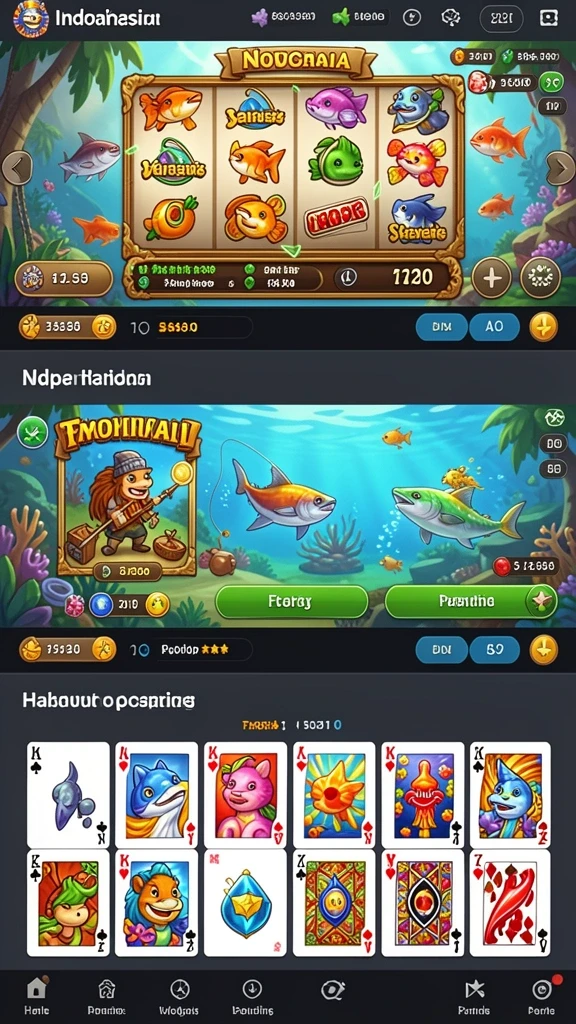 Screenshot rpvip8 nomor 2