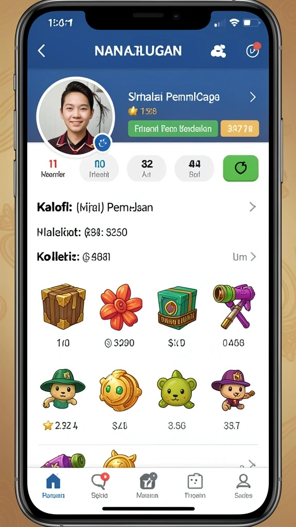 Screenshot rsnvip6 nomor 3