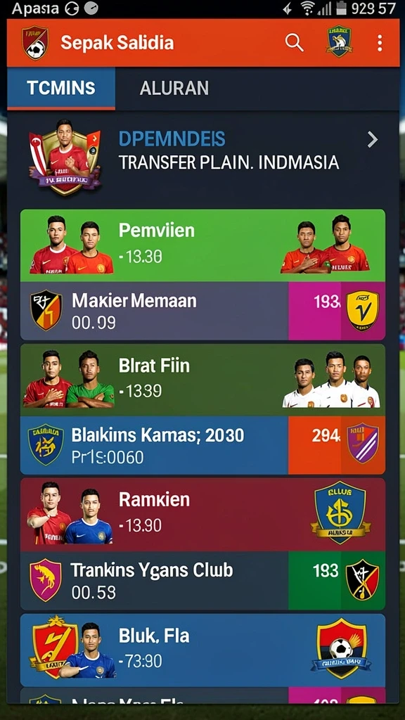 Screenshot s9s9 nomor 1