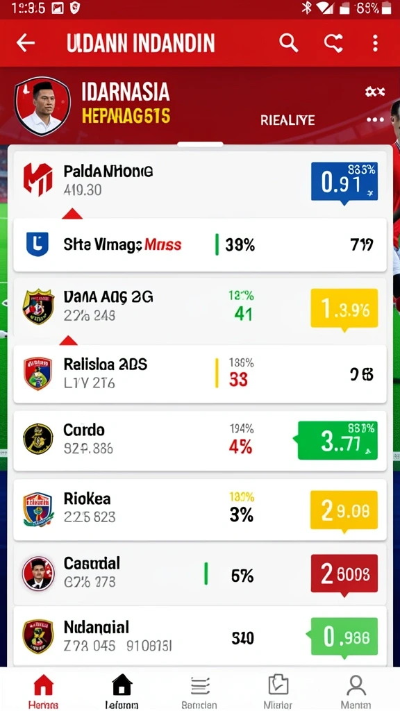 Screenshot slot39 nomor 1