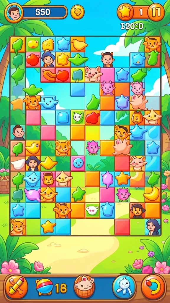 Screenshot slot99bet nomor 1