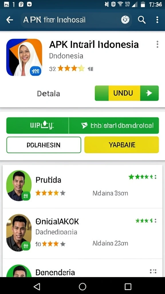 Screenshot spinbet99 nomor 1