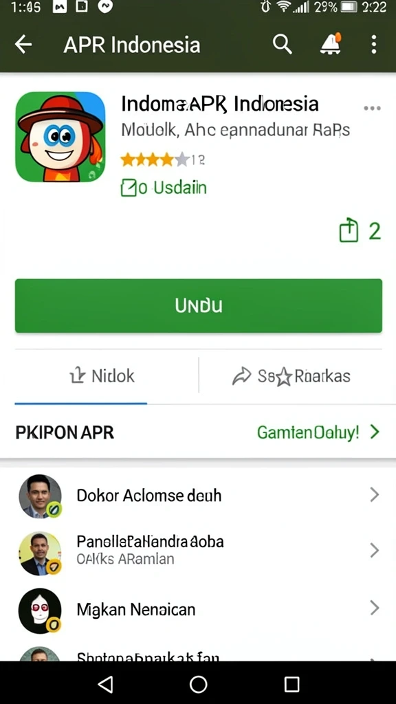 Screenshot spinbet99 nomor 2