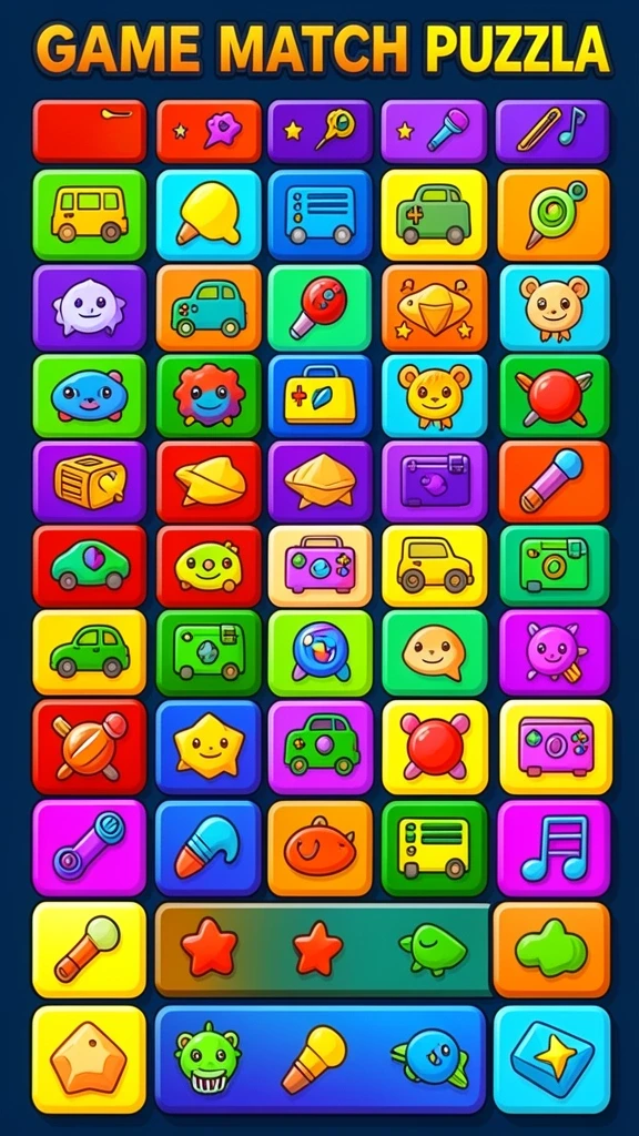 Screenshot sultanslot nomor 1