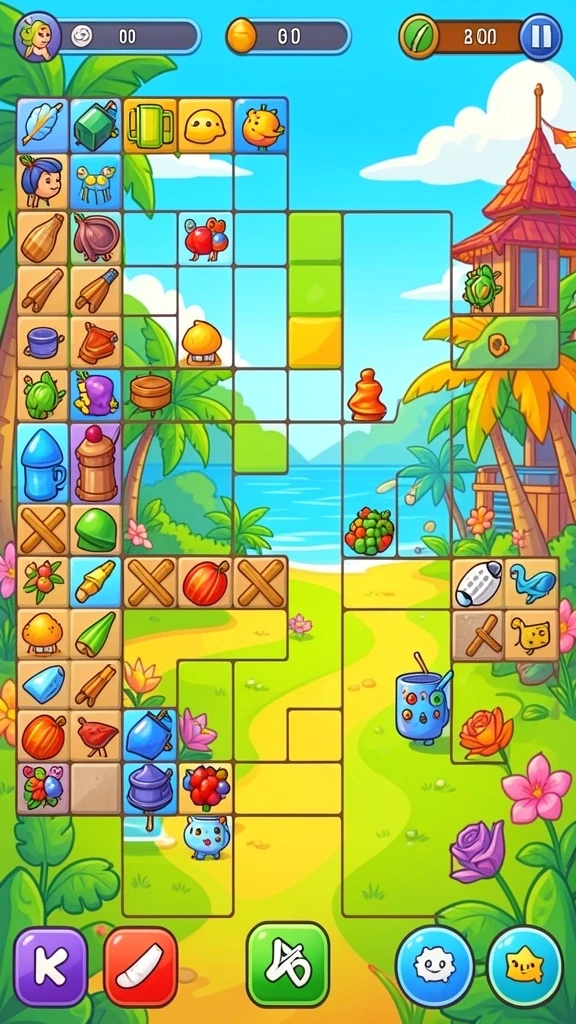 Screenshot sultanslot nomor 2