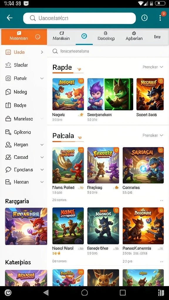Screenshot sultanslot nomor 3