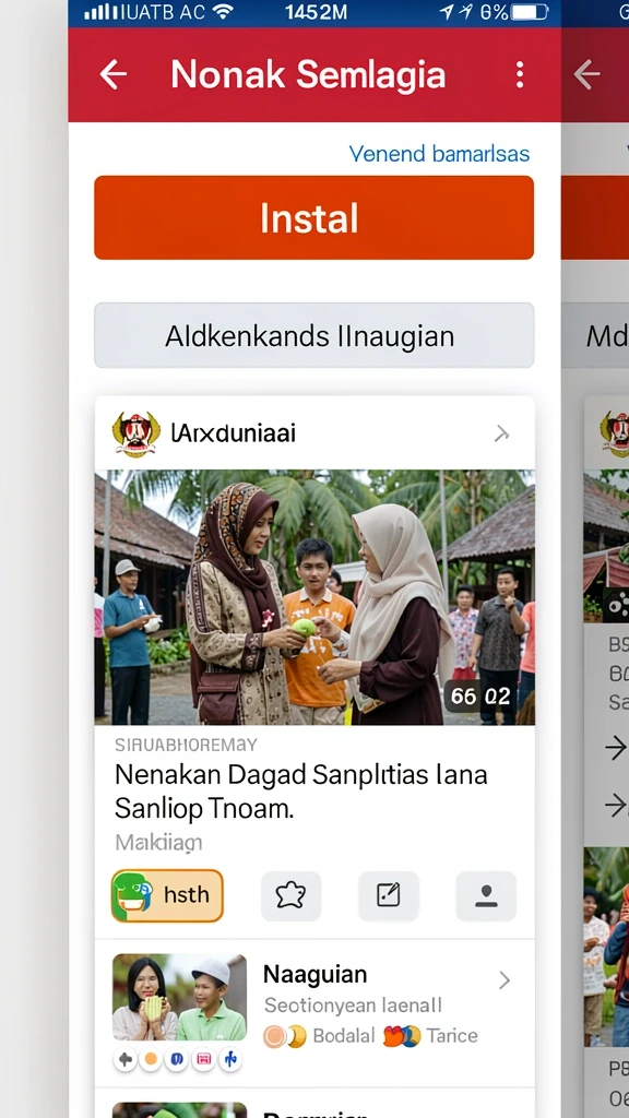Screenshot sumo777 nomor 1