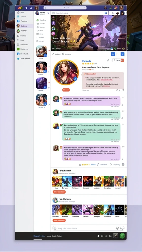 Screenshot sumo777 nomor 2