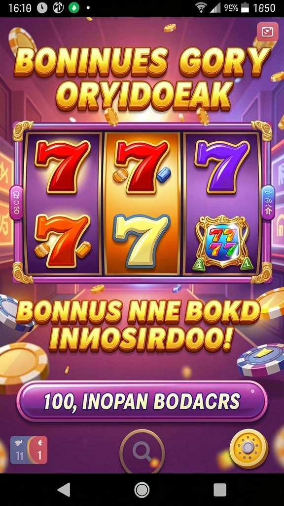 Screenshot sumo777 nomor 3