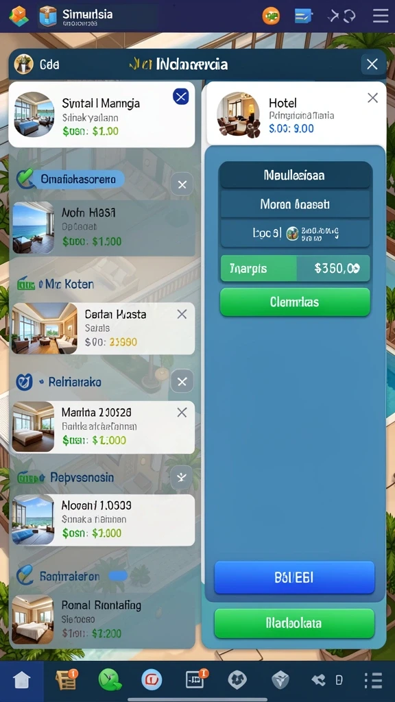 Screenshot wg87 nomor 1