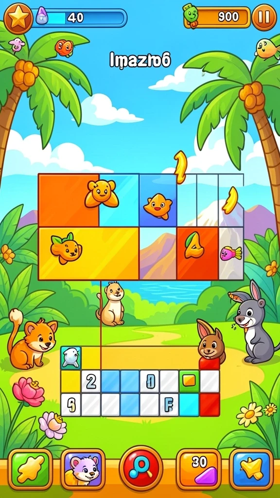 Screenshot winstar4d nomor 2