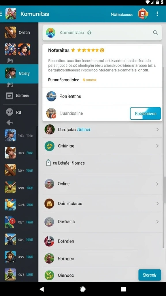 Screenshot wjkasino nomor 1