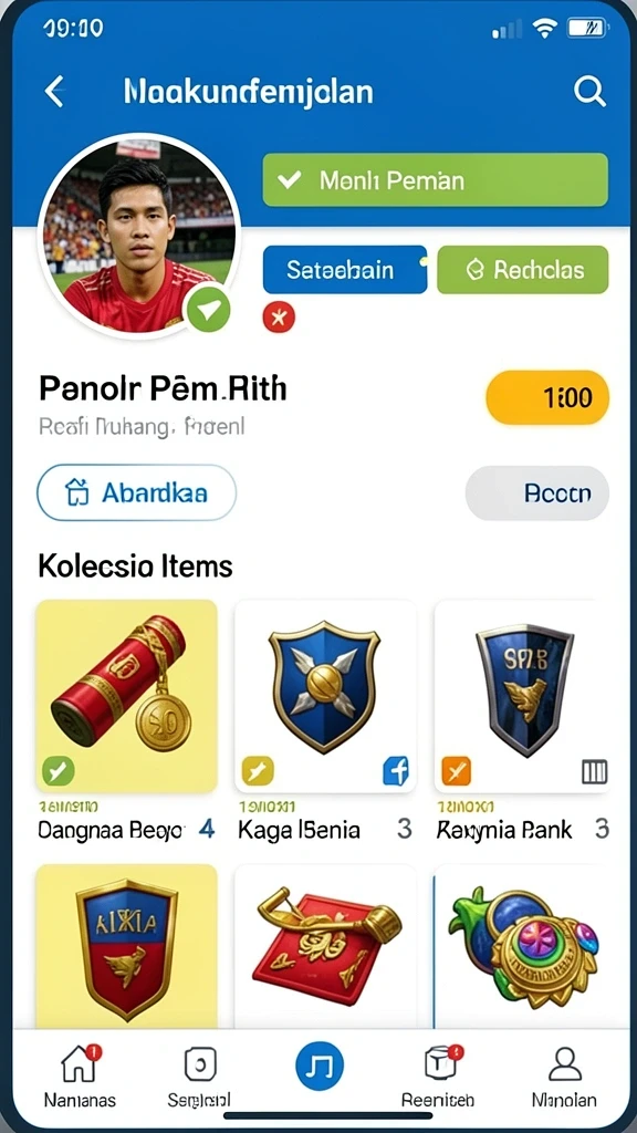 Screenshot wjkasino nomor 3